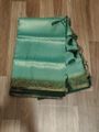 Dola Silk Saree
